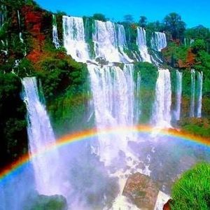 Meet your Posher, James r